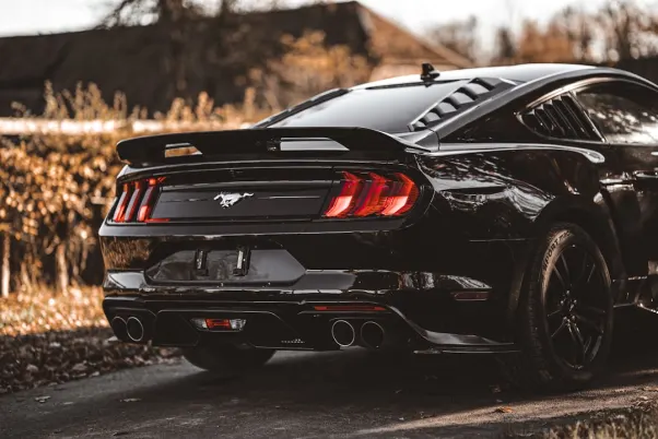 Казино Роял Вали Android/iOS приложение