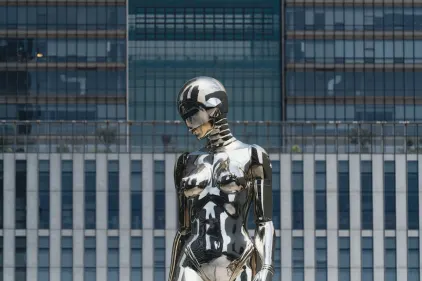 Казино Роял Вали Мобилно приложение