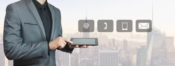 Казино Роял Вали Поддръжка